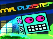 Π.χ. κ. Dubstep